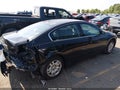 2010 Nissan Altima — photo 14 of 17 | VIN 1N4AL2AP9AN401544