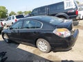 2010 Nissan Altima — photo 15 of 17 | VIN 1N4AL2AP9AN401544
