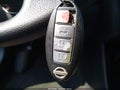 Photo 11 of 17 — 2010 Nissan Altima