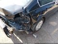 2010 Nissan Altima — photo 6 of 17 | VIN 1N4AL2AP9AN401544