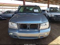 Photo 12 of 16 — 2006 Chevrolet Trailblazer