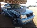 Photo 1 of 16 — 2006 Chevrolet Trailblazer