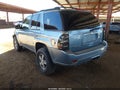 Photo 3 of 16 — 2006 Chevrolet Trailblazer