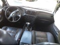 Photo 5 of 16 — 2006 Chevrolet Trailblazer