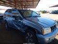 Photo 6 of 16 — 2006 Chevrolet Trailblazer
