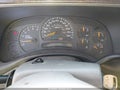 2004 GMC Yukon XL — photo 7 of 16 | VIN 1GKFK66U34J238284