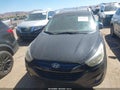 2014 Hyundai Tucson — photo 12 of 16 | VIN KM8JU3AG2EU857552