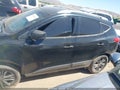 2014 Hyundai Tucson — photo 14 of 16 | VIN KM8JU3AG2EU857552