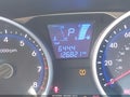 2014 Hyundai Tucson — photo 15 of 16 | VIN KM8JU3AG2EU857552
