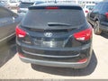2014 Hyundai Tucson — photo 16 of 16 | VIN KM8JU3AG2EU857552