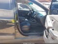 2014 Hyundai Tucson — photo 5 of 16 | VIN KM8JU3AG2EU857552