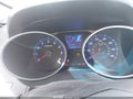 2014 Hyundai Tucson — photo 7 of 16 | VIN KM8JU3AG2EU857552