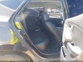 2014 Hyundai Tucson — photo 8 of 16 | VIN KM8JU3AG2EU857552