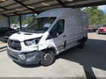 2015 Ford Transit-350 — photo 2 of 17 | VIN 1FTSW2XG6FKA53384