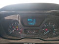 2015 Ford Transit-350 — photo 7 of 17 | VIN 1FTSW2XG6FKA53384