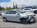 Photo 15 of 18 — 2011 Toyota Corolla