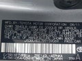 Photo 9 of 18 — 2011 Toyota Corolla