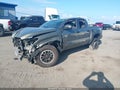 2026 Toyota Tacoma — photo 2 of 16 | VIN 3TYLB5JN8TT113344