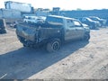 2026 Toyota Tacoma — photo 4 of 16 | VIN 3TYLB5JN8TT113344