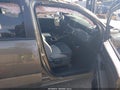 2026 Toyota Tacoma — photo 5 of 16 | VIN 3TYLB5JN8TT113344