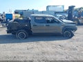 2026 Toyota Tacoma — photo 6 of 16 | VIN 3TYLB5JN8TT113344