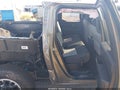 2026 Toyota Tacoma — photo 8 of 16 | VIN 3TYLB5JN8TT113344