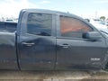 2014 Chevrolet Silverado 1500 — photo 13 of 16 | VIN 1GCRCREH1EZ257155