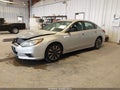 Photo 2 of 17 — 2016 Nissan Altima
