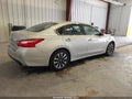 Photo 4 of 17 — 2016 Nissan Altima