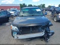 Photo 13 of 17 — 2005 Toyota Highlander