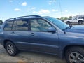 Photo 14 of 17 — 2005 Toyota Highlander