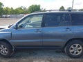 Photo 15 of 17 — 2005 Toyota Highlander