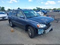 Photo 1 of 17 — 2005 Toyota Highlander