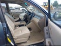 Photo 5 of 17 — 2005 Toyota Highlander