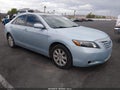 Photo 1 of 11 — 2007 Toyota Camry