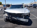 2020 Nissan Altima — photo 12 of 18 | VIN 1N4BL4BV1LC147677