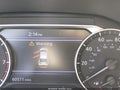 2020 Nissan Altima — photo 15 of 18 | VIN 1N4BL4BV1LC147677