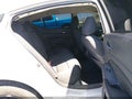 2020 Nissan Altima — photo 8 of 18 | VIN 1N4BL4BV1LC147677