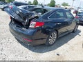 Photo 4 of 16 — 2017 Hyundai Sonata