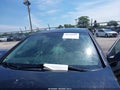 Photo 6 of 16 — 2017 Hyundai Sonata