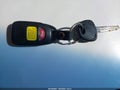 2012 Hyundai Santa Fe — photo 11 of 11 | VIN 5XYZHDAG7CG138491