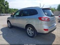 2012 Hyundai Santa Fe — photo 3 of 11 | VIN 5XYZHDAG7CG138491