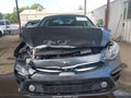 Photo 6 of 16 — 2020 Kia Forte