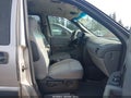 2004 Chevrolet Venture — photo 5 of 12 | VIN 1GBDX23E84D191590