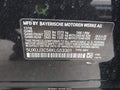2019 BMW X4 — photo 9 of 16 | VIN 5UXUJ3C58KLG53301