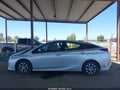 Photo 13 of 15 — 2020 Toyota Prius Prime