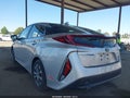 Photo 3 of 15 — 2020 Toyota Prius Prime