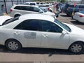 Photo 13 of 16 — 2002 Toyota Camry