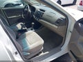 Photo 5 of 16 — 2002 Toyota Camry