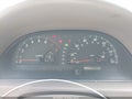 Photo 7 of 16 — 2002 Toyota Camry